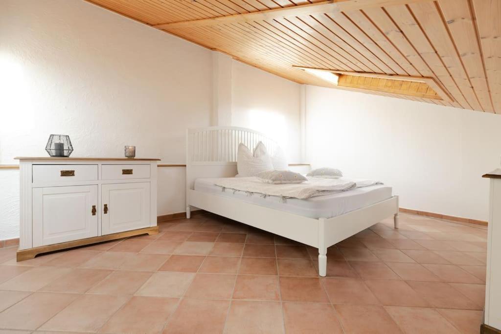 Sankt Johann  Helles Gaestehaus In St. Johann מראה חיצוני תמונה